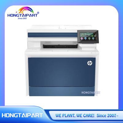 HP Colour LaserJet Pro MFP 4301dw Ασύρματος ολοενός χρώματος εκτυπωτής λέιζερ σαρωτής φωτοτυπίας HONGTAIPART Καλύτερο για γραφείο