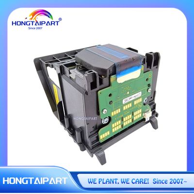 Κεφαλή εκτύπωσης για HP 950 951 Officejet Pro 251dw 276dw 8610 8620 8630 8600 8100 251 Κεφαλή εκτύπωσης για εκτυπωτή λέιζερ