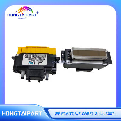 Κεφαλή εκτύπωσης GH2220 Για Ricoh Ri1000 Ri2000 αντιγραφιστή Κεφαλή εκτύπωσης Τυποποιητή ανταλλακτικό
