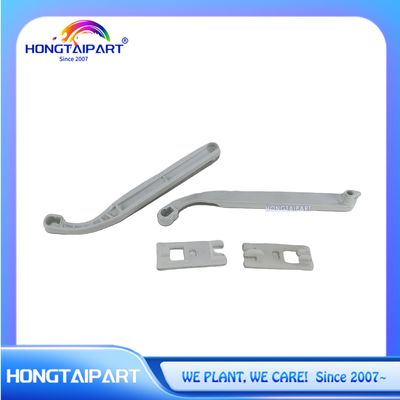 Πολλαπλής χρήσης βραχίονας RC4-7316-000 RM2-1272-000 RC4-0566-000 Για την HP Enterprise M610 M611 M612 Διαχειριζόμενος E60055dn E62665