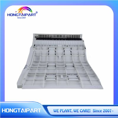 Μονάδα διπλής λειτουργίας 44717602 Για το OKI MC853 MC863 MC873 MC873dn MC873n ES8473dn ES8473n ES8473 Μέρη αποσυναρμολογημένα από εκτυπωτή