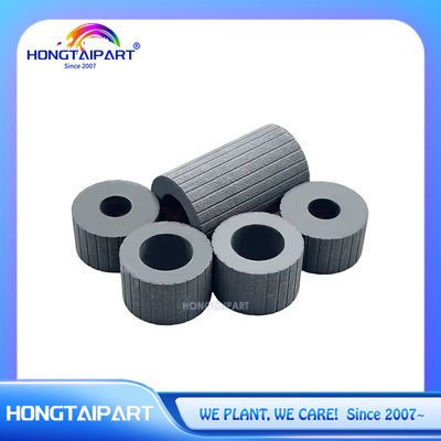 ADF Pick-up Roller Kit 1720308 για την Epson M21000 C20600 ASP C17590 C20590 M20590 Πινακτής