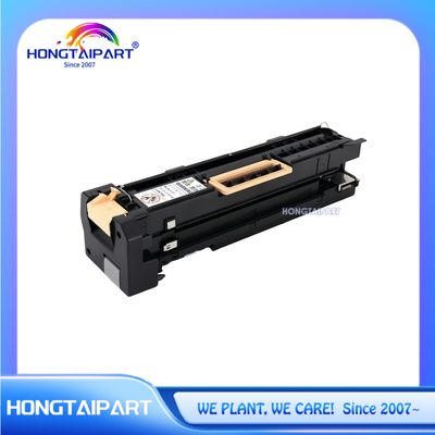 Μονάδα τύπου τύπου τύπου 013R00591 Για το Xerox WorkCentre 5325 5330 5300 5335 5500 5550 Τύπο με φυσίγγιο τύπου τύπου