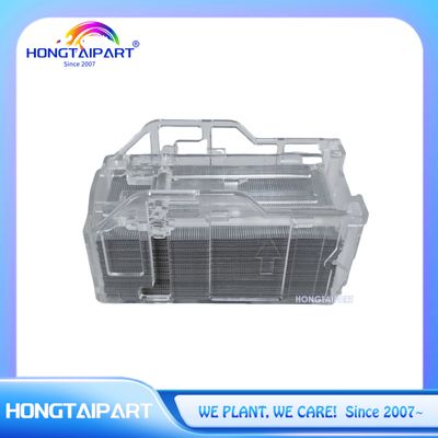 Συσκευές αναπλήρωσης τύπου T 415010 Για την Ricoh MP2352 2852 3352 2553 2554 2555 3053 3054 3055 3353 3554 3555 MPC2030 C2050 C2550 C300 C400 C2003 C2004 C2503 C2504 C3003