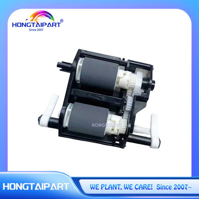 Συγκρότημα LD 2156418 Για την Epson WF C869R 8510 8590 R8590 C8690 WR C8690 C8690a C8190a C877ra 8593 Εκτυπωτής HONGTAIPART