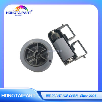 Συσκευή κυλίνδρων 179358700 Για εκτυπωτή Epson WF-C17590 C20590 M21000 C20600 C20750 M20590 HONGTAIPART