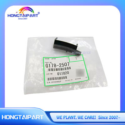 Καθαρότερο Grid Assembly G1782507 Για την Ricoh Pro 8100 8110 8120 8200 8210 8220 8300 8310 8320 C900 C901 Λασέρ εκτυπωτή αντιγραφής