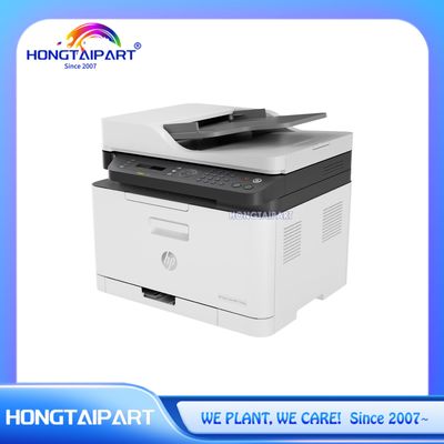 HP Color Laser 179fnw Ασύρματος πολυλειτουργικός εκτυπωτής με φαξ 4ZB97A HONGTAIPART