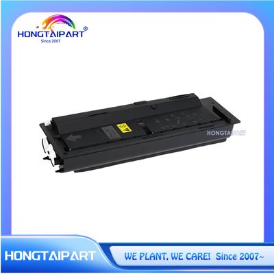 Μαύρο τόνο TK475 TK478 1T02K30NL0 Για την Kyocera FS-6025MFP 6030MFP 6525MFP 6530MFP 3040MFP 3140MFP