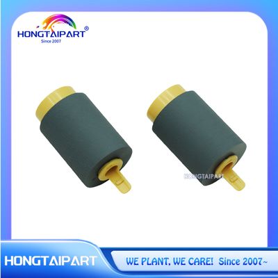 Τροφοδοτικό κιτ 108R01471 για Xerox Phaser 3320DNI 3330, WorkCentre 3315DN 3325DNI 3335 3345 4150 4150S 4150X 4150XF 4250C 4250S 4250X 4250XF εκτυπωτής