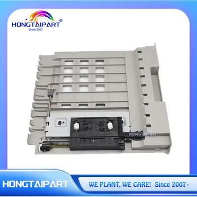 Διπλή μονάδα JC90-01031A Για Samsung ML-3312 3712 3750 Φέιζερ 3320 3330 WorkCentre 3315 3325 3335 3345 Εκτυπωτής αντιγράφων HONGTAIPART