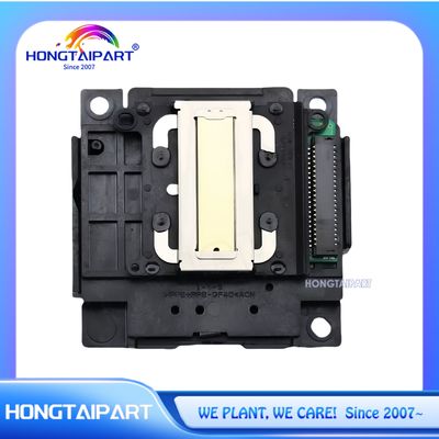 Κεφαλή εκτύπωσης FA04000 FA04010 FA04061 FA04060 Για την Epson L210 L220 L350 L355 L360 L365 L380 L385 L405 L455 L550 L555 L565 L3210 L3250 L110 L111 L120 L130 L132 L210 L211 L220 L222 L300 L301 L303 L310 L350