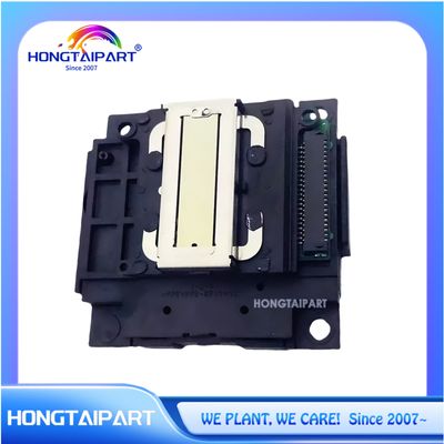 Κεφαλή εκτύπωσης PX405A Για την Epson EcoTank L3256 L3251 L3258 L3253 L3255 L3219 L3218 L3258 Κεφαλή εκτύπωσης Εκτυπωτής αντιγραφής