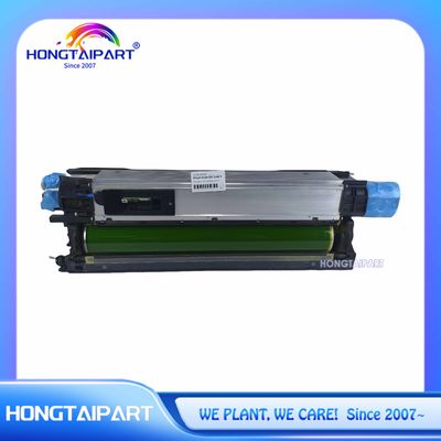 Μονάδα τύμπανο + Μονάδα DV για Ricoh Pro C5200s C5210 εκτυπωτή αντιγραφής