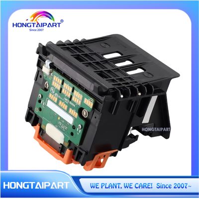 Κεφαλή εκτύπωσης HP 952 955 Officejet Pro 8710 8216 7740 7720 8720 8730 8740 8210 Κεφαλή εκτύπωσης εκτυπωτή HONGTAIPART