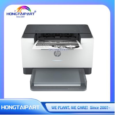 HP LaserJet M209dw κινητός και ασύρματος εκτυπωτής