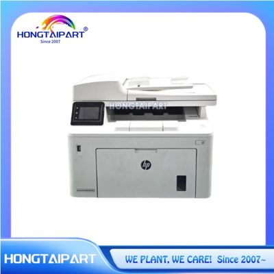 HP LaserJet Pro MFP M227fdw Πολυλειτουργικός ασύρματος εκτυπωτής με φωτοτυπική μηχανή φαξ