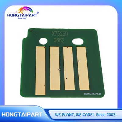 Τραμπ Τσιπ 013R00662 Για το Xerox WorkCentre 7525 7530 7535 7545 7556 7830 7835 7845 7855 AltaLink C8030 C8035 C8045 C8055 C8070 EC8036 EC8056 Εκτυπωτής αντιγραφής