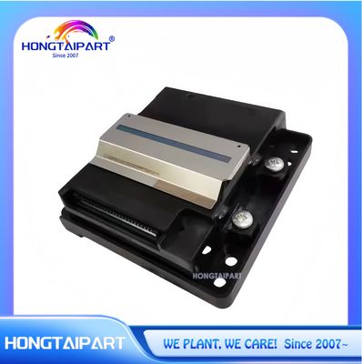 Αρχική συσκευή εκτύπωσης FA35011 για την Epson L3550 L6070 L6170 L6160 L6190 L6270 L6290 L6460 L6490 L11050 L14150, ET-3700 3750 5150 5170 14100 15000
