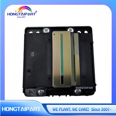 Κεφαλή εκτύπωσης FA43001 FA43011 Για την Epson M1140 M1170 M1178 M1180 M2140 M2148 M2170 M2178 M3140 M3148 M3170 M3178, PX-S270T M270F Κεφαλή εκτύπωσης