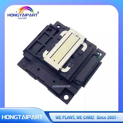Κεφαλή εκτύπωσης PX405A Για την Epson EcoTank L3256 L3251 L3258 L3253 L3255 L3219 L3218 L3258 Κεφαλή εκτύπωσης Εκτυπωτής αντιγραφής HONGTAIPART