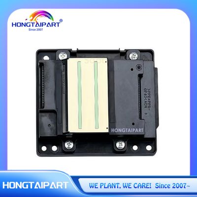 Κεφαλή εκτύπωσης FA56001 FA13031 Για την Epson L6500 L6550 L6570 L6580 L15100 L15150 L15160 L15180 L1455, ET-5800 16500 16650 16600 5800, WF-3800 3820 3821 3823 3825 4800 4820 4825 4825 4830 4833 4834 4838 7300 7310