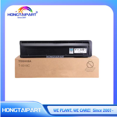 Τόνος T5018C για το Toshiba E-Sludio 2518A 3018A 3518A 4518A 5018A φωτοτυπία