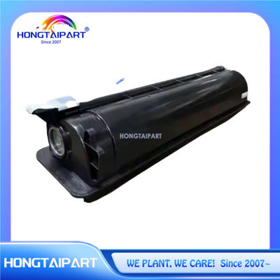 Τόνος T3028C για το Toshiba E-Studio 2528A 3028A 3528A 3528AG 4528A 4528AG Τόνος αντιγραφής Τόνος αντιγραφής HONGTAIPART