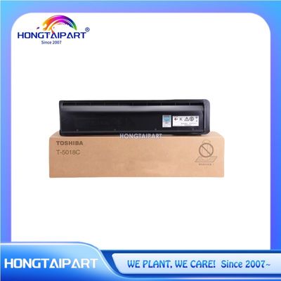 Τόνος T3008C για το Toshiba E-Studio 2508A 3008A 3508A 4508A 5008A Τόνος αντιγραφής HONGTAIPART