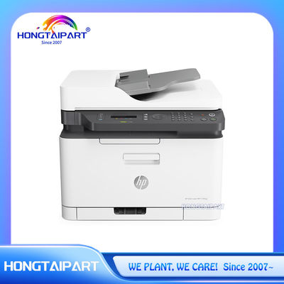 Χρωματικό λέιζερ HP 179fnw Ασύρματος πολυλειτουργικός εκτυπωτής με φαξ