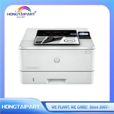 HP LaserJet Pro 4001dn Μονοχρωματικός εκτυπωτής δικτύου Μαύρο και λευκό εκτυπωτή λέιζερ