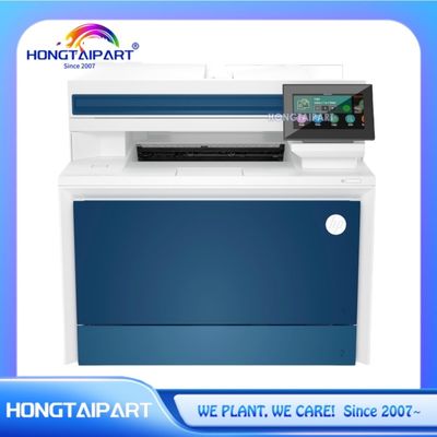 HP Color LaserJet Pro MFP 4303dw εκτυπωτής ασύρματης συσκευής USB