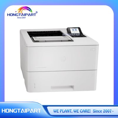 Τυπωτής HP LaserJet Enterprise M507dn Μονοχρώματος με ενσωματωμένη διπλή εκτύπωση Ethernet