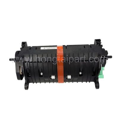 Μονάδα Ricoh Aficio SP 5200DN 5210DN Fuser (M052-0212 220V)