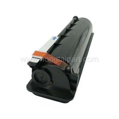 Ε-ΣΤΟΥΝΤΙΟ 255S 305 355 455SE Toshiba κασετών τονωτικού (τ-4530)