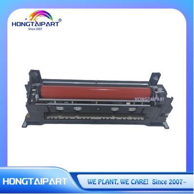 Μονάδα σύνδεσης 302N293040 FK8702 302N293041 302N293042 Για την Kyocera Taskalfa 6550ci 6551ci 7550ci 7551ci