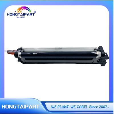 Μονάδα απεικόνισης τύμπου 302L793050 (DK-8350) για την Kyocera Taskalfa 2552ci 2553ci 3252ci 3253ci