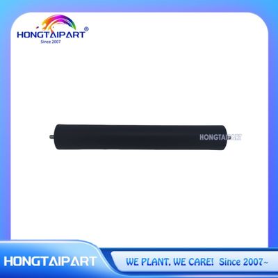 Ρολάρι χαμηλής πίεσης AE020269 AE020207 για Ricoh MP 301 SPF Hongtaipart