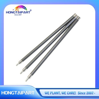 Μαγνητικός κυλίνδρος CE285A CE285X για HP M1214 M1217 M1137 M1138 Τυποποιητής Μαγνητικός κυλίνδρος