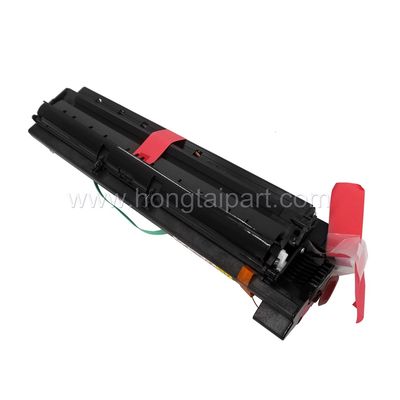 Μονάδα Ricoh Aficio 1022 1027 1032 2022 2022sp 2027 αγωγών φωτογραφιών (411018)