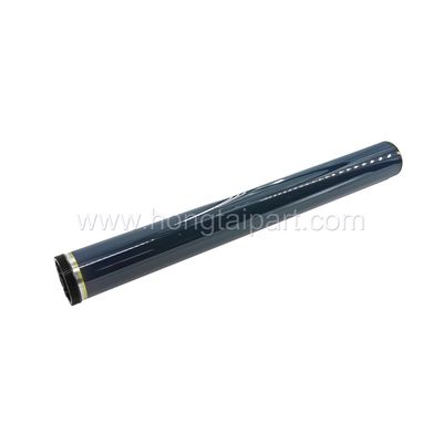 Τύμπανο Ricoh Aficio MPC2500 2800 3300 4000 5000 3500 4500 3001 3501 3002 3502 OPC 4501 5501