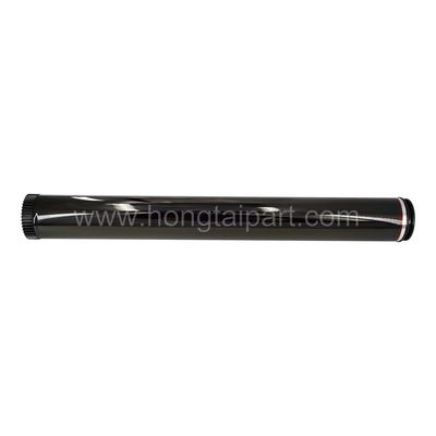 Το OPC παίζει τύμπανο για τον αδελφό HL-5440d 5450dn 5470dw 6180dw 6182dw 8510dn 8520dn 8515D 8710dw (DR720 DR750 DR3300 DR3325 DR3350)