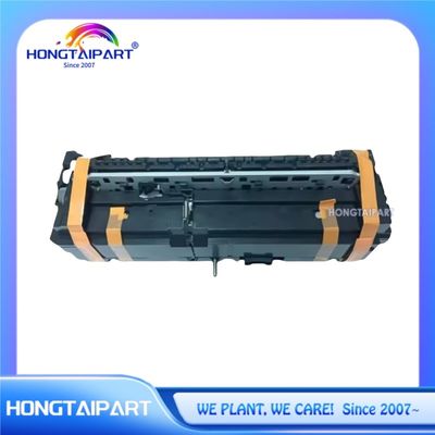 Μονάδα συγκόλλησης για την Sharp MX 2622 2651 3051 3082 3582 4082 SF-271 263 352 402 303 Συγκρότημα συγκόλλησης Μέρη εκτυπωτή
