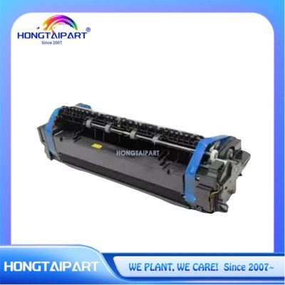 Μονάδα συγκόλλησης για Sharp MX-C2621R C3121R C3081RV C4081RV C3581RV Μέρη εκτυπωτή συναρμολόγησης συγκόλλησης