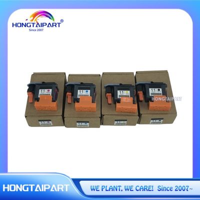 Κεφαλή εκτύπωσης C4810A C4811A C4812A C4813A Για υλικά γραφείου HP Designjet 100 110 500 510 800