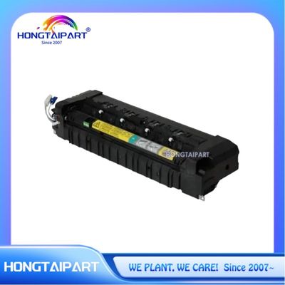 Μονάδα σύντηξης Αρχική AA2JR70300 AA2JR70311 AA2JR70322 AA2JR70333 AA2JR75200 για την Konica Minolta bizhub C250i 300i 360i Μονάδα σύντηξης Μονάδα συναρμολόγησης σύντηξης