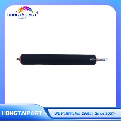 Ελαστικός κυλίνδρος JC66-02855B JC66-02855A για Samsung M4580 M4560 M4530 M4583 ML 4512 4510 5010 5015 5012 5017 SLM4580 SLM4530 SLM4583