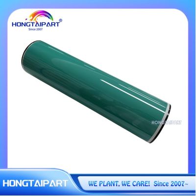 HONGTAIPART B2469510 A294510 OPC Drum για την Ricoh AF1060 1065 1075 2060 2075 MP5500 6500 7500 7502 6000 7000 8000 6001 7001 8001 9001 9002
