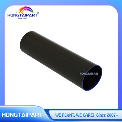 OEM ταινία σύνδεσης M026-4106 για την Ricoh MPC300SR 400SR 401SR SPC430DN 431DN 435DN 440DN ταινία στερεοποίησης ζώνης σύνδεσης μανίκι αντίγραφο εξαρτήματα HONGTAIPART