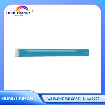 OPC Drum 64A 90A 80A 81A Για HP Laserjet 4515 4015 M4555 M603 M601 M602 M604n M605DN Μέρος εκτυπωτή HONGTAIPART